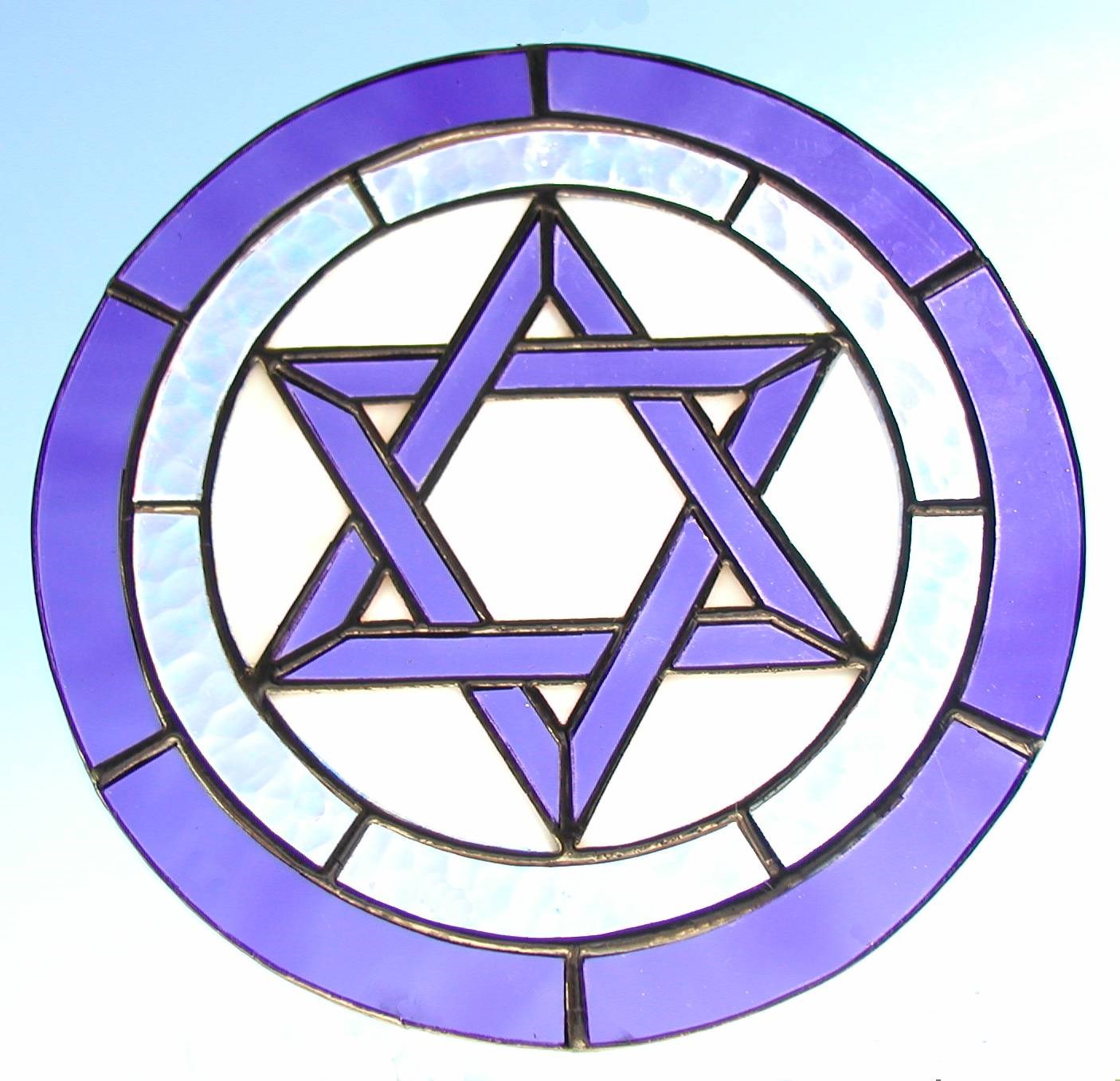 Obituary of Naomi Ruth Lichtenberg