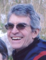 William "Bill" Hornsby