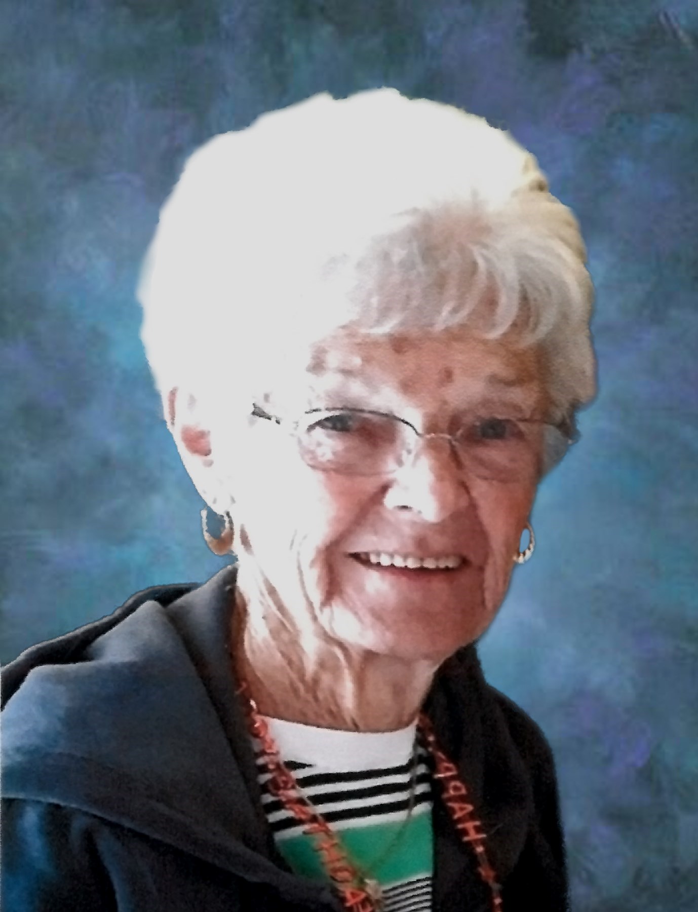 Mary Floyd Reed Obituary Las Vegas, NV