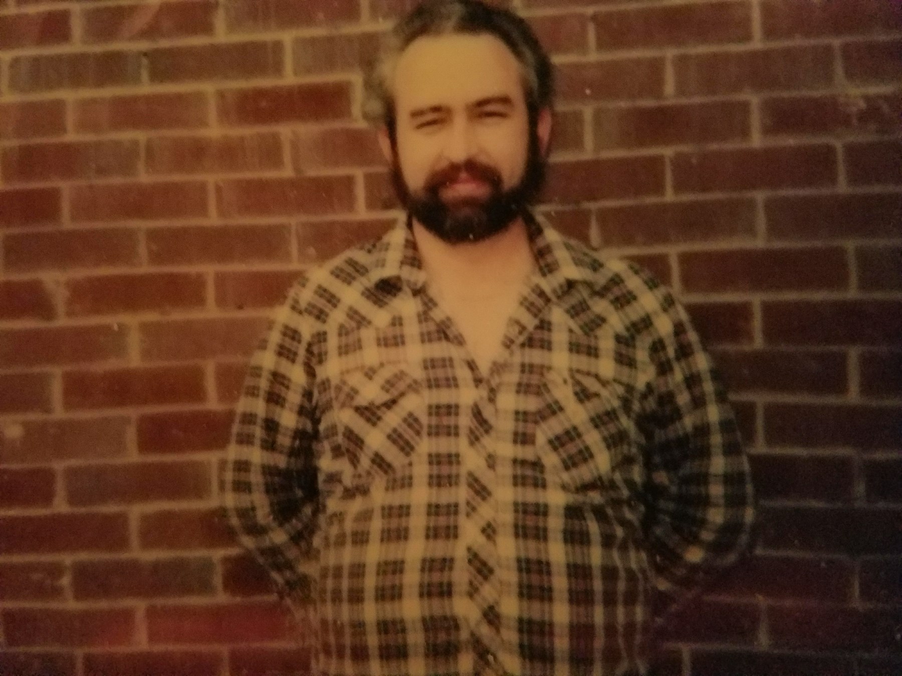 Lester William Webb Sr. Obituary Knoxville, TN