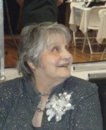 Ellen Abbott