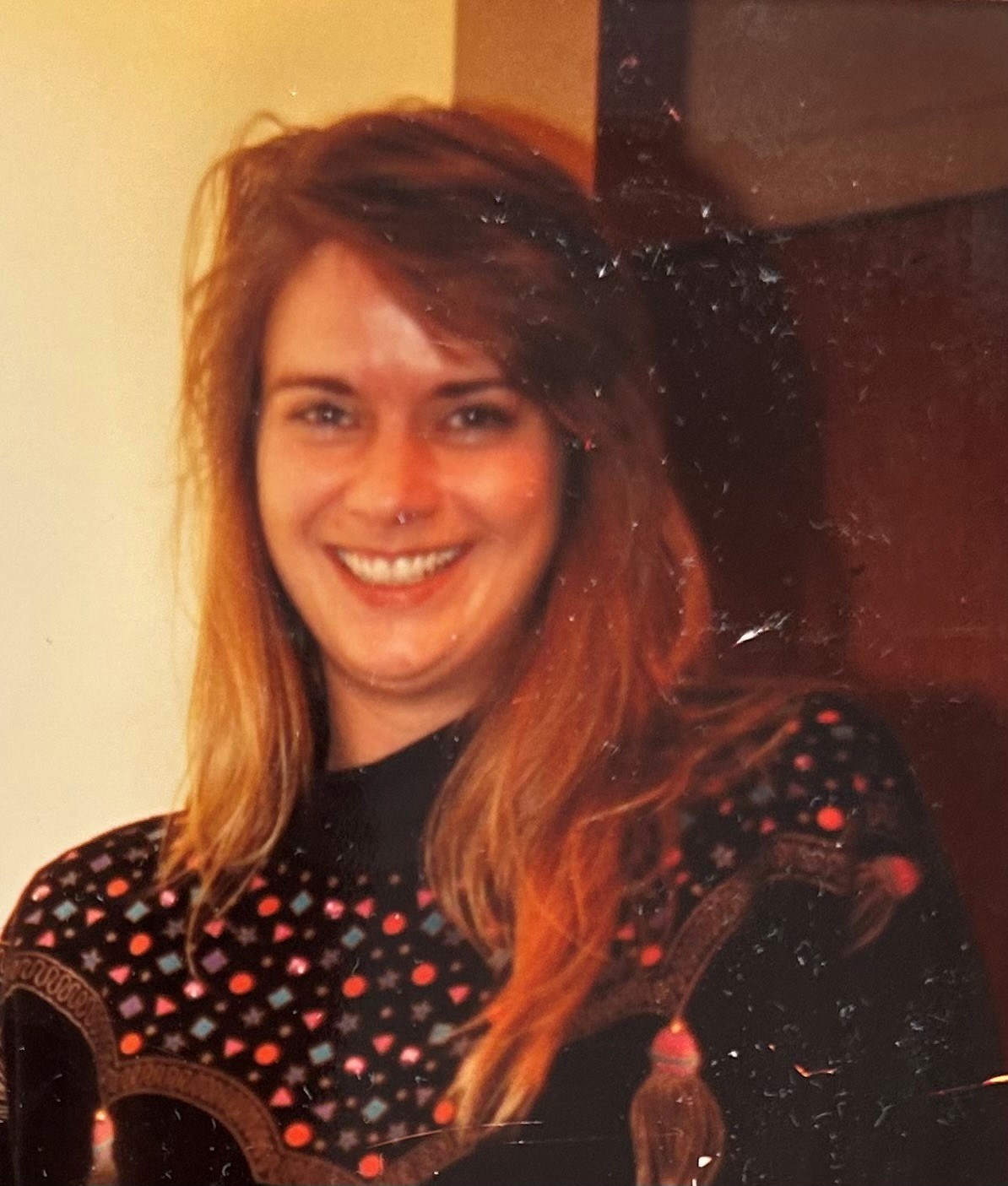 Theresa Fisher Obituary Fort Wayne, IN