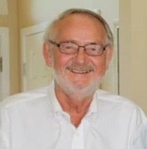 Obituary of Henry J. Kortman