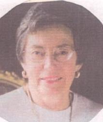 Obituary of Marjorie "Midge" Novotny