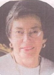 Obituary of Marjorie "Midge" Novotny