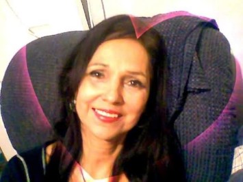 Obituary of Juanita "Janie" Noriega