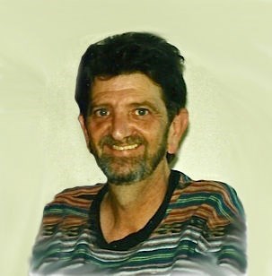 Obituary of Joe Eblen