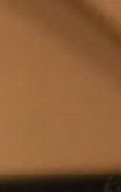 Israel Gutierrez Obituary El Paso, TX