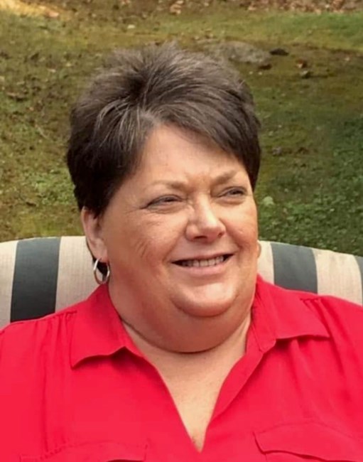 Obituary of Coletta Wolfe