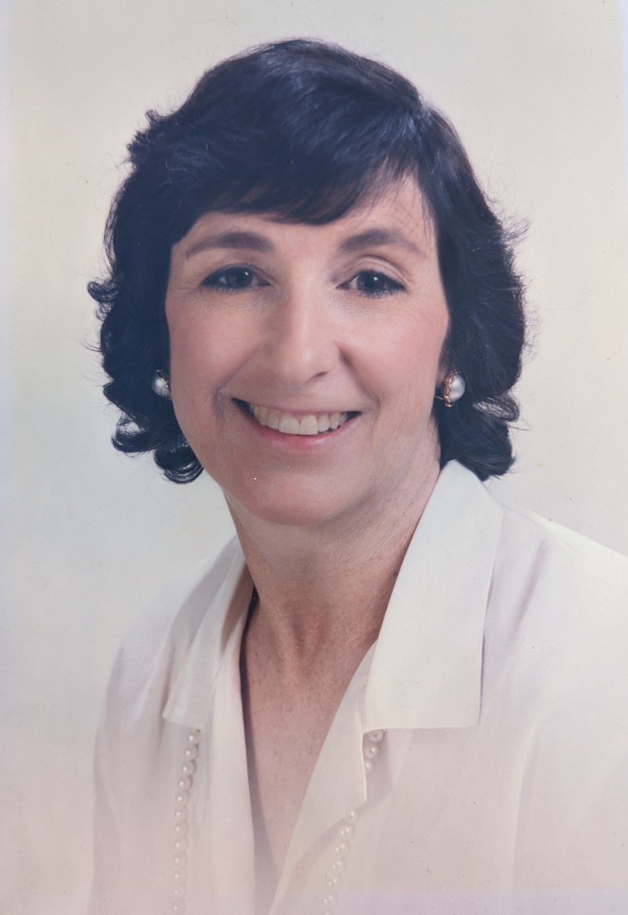 Schultz Funeral Homes Obituaries - knira3a
