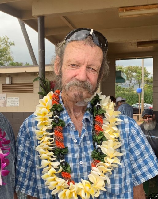 Obituary of Michael S Kocher