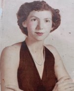 Shirley Storck