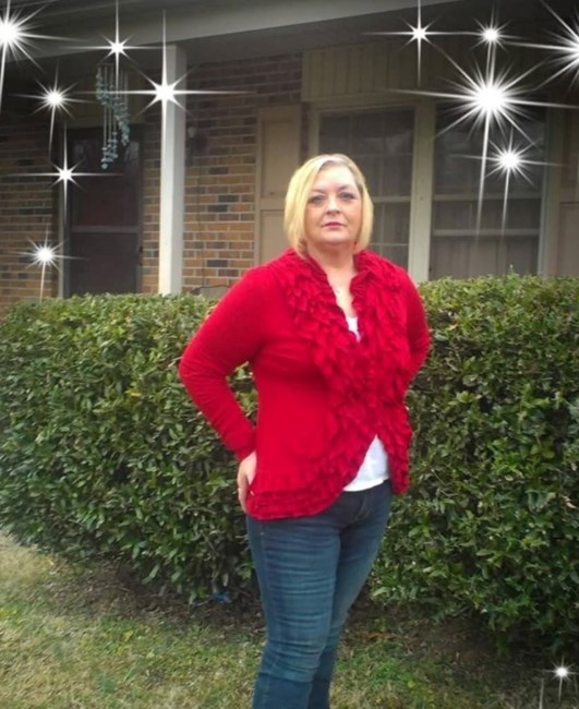 Obituary of Kathy L. Altom