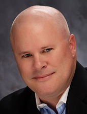 Obituary of Andrew J. Devitt