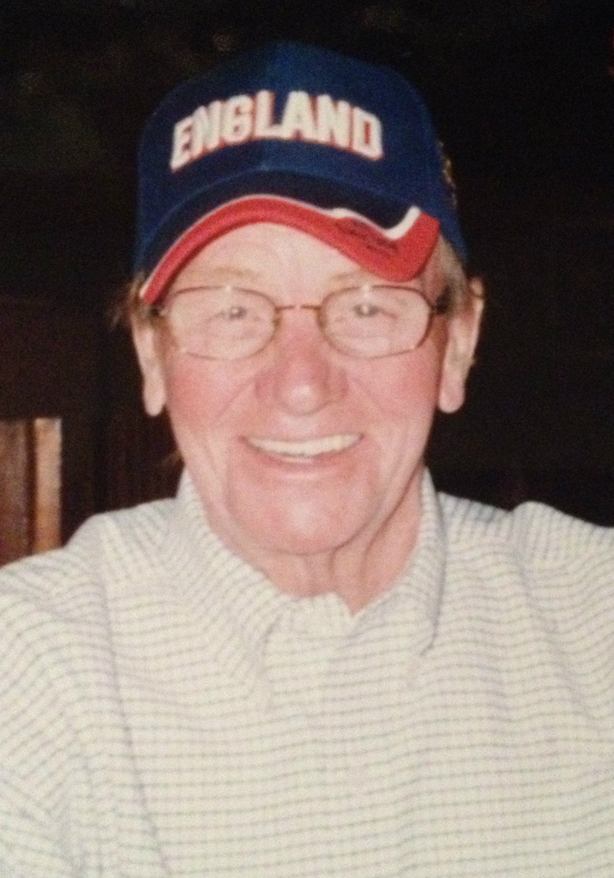 Arthur Smith Obituary Jacksonville, FL