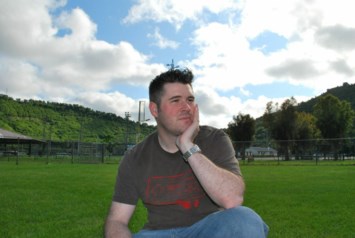 Obituary of David William Jennings