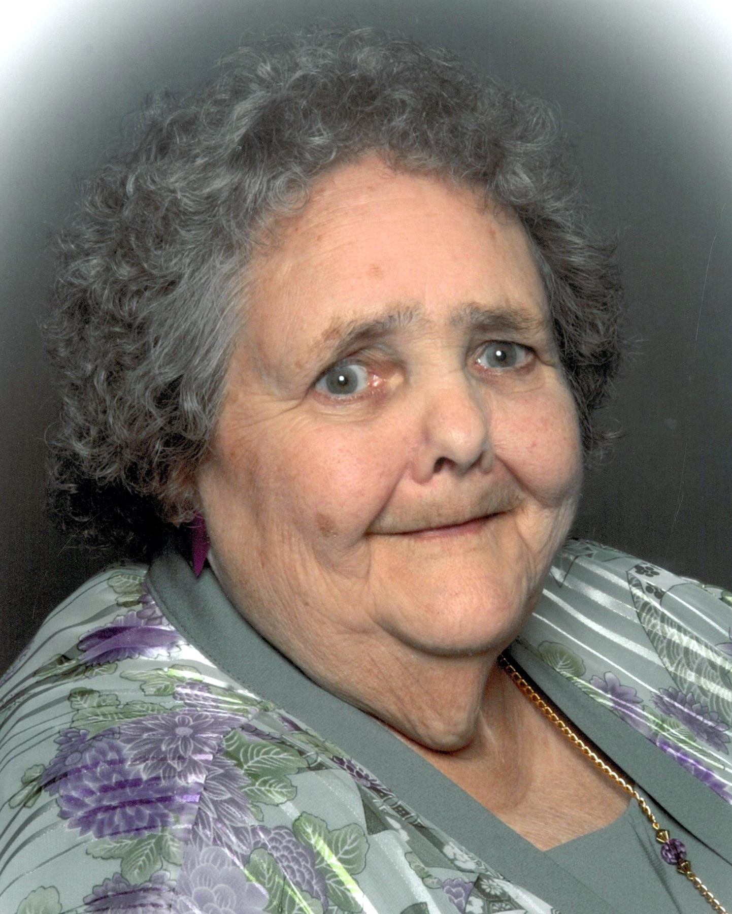 Holder Wells Obituaries - fnlwc6b