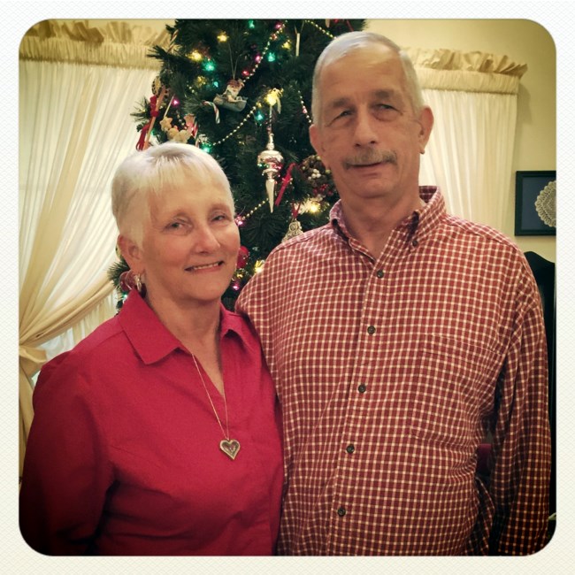 Obituary of Susan Jean Knagge