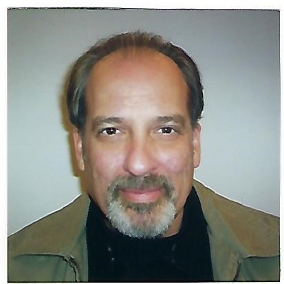 Obituary of Todd Allen Haefling