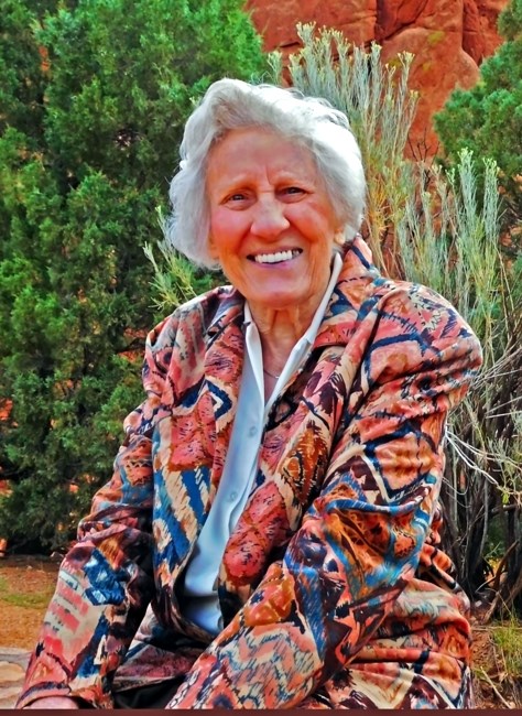 obituary image