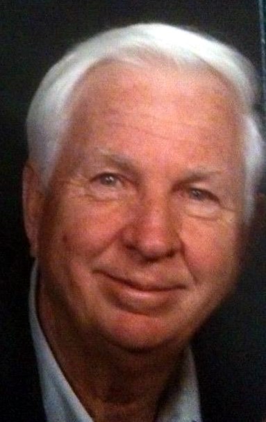 Obituary of Ronald Francis Krolski
