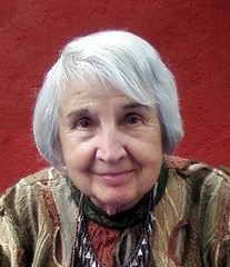 Obituary of Lillian Ruppe Macy