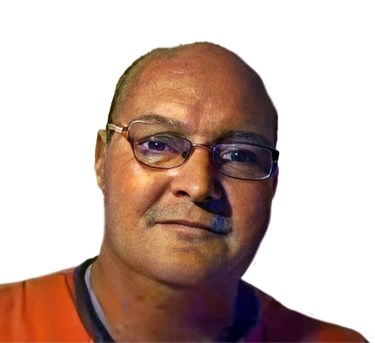 Obituary of Michael Wayne Shearon