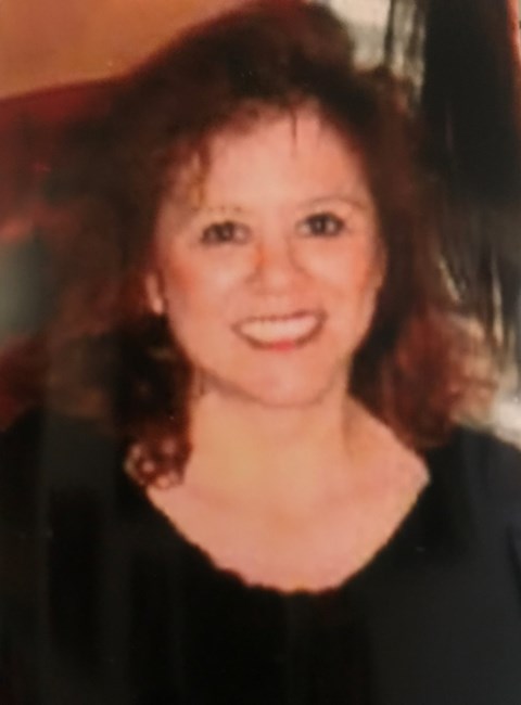 Obituary of Yolanda Nickson