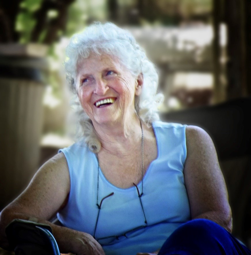 E. Loretta Snead Obituary Middletown, OH