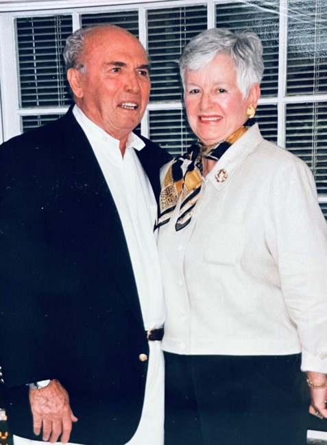 Obituary of Catherine M. Wilson