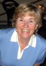 Sharon Davis