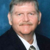 Obituary of Donald L. Wallace