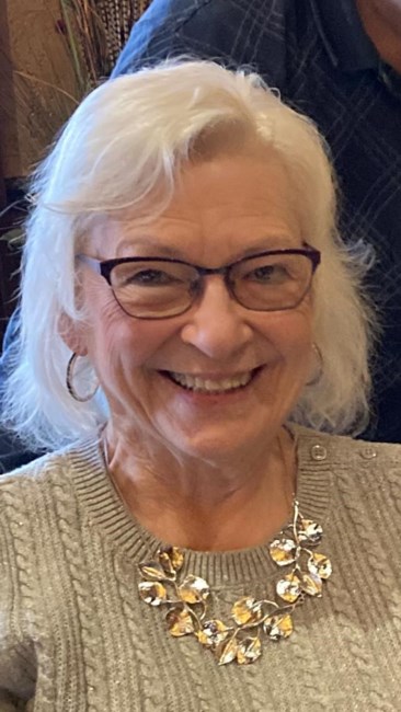Obituary of Kathleen A. Podraza