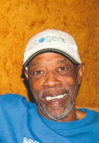 Obituary of Arthur Daniel Coleman