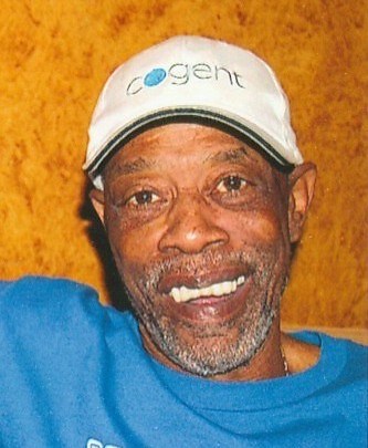 Obituary of Arthur Daniel Coleman