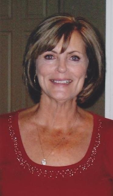 Obituary of Donna Clark