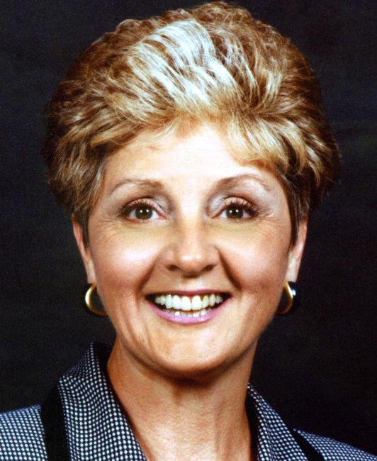 Obituary of Dolores Ann Buente