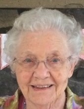 Obituary of Katie G. Freeman