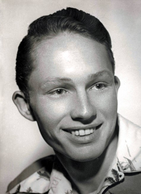 Obituary of Robert Dean Snavely, Sr.