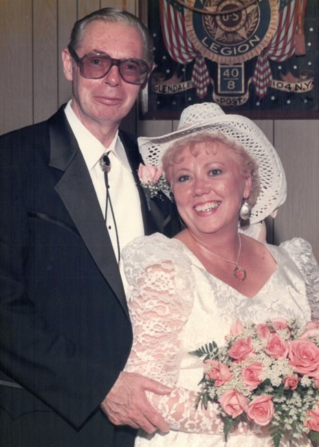 Obituary of Janet M. Sullivan