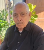 Guadalupe Gonzalez Mendoza