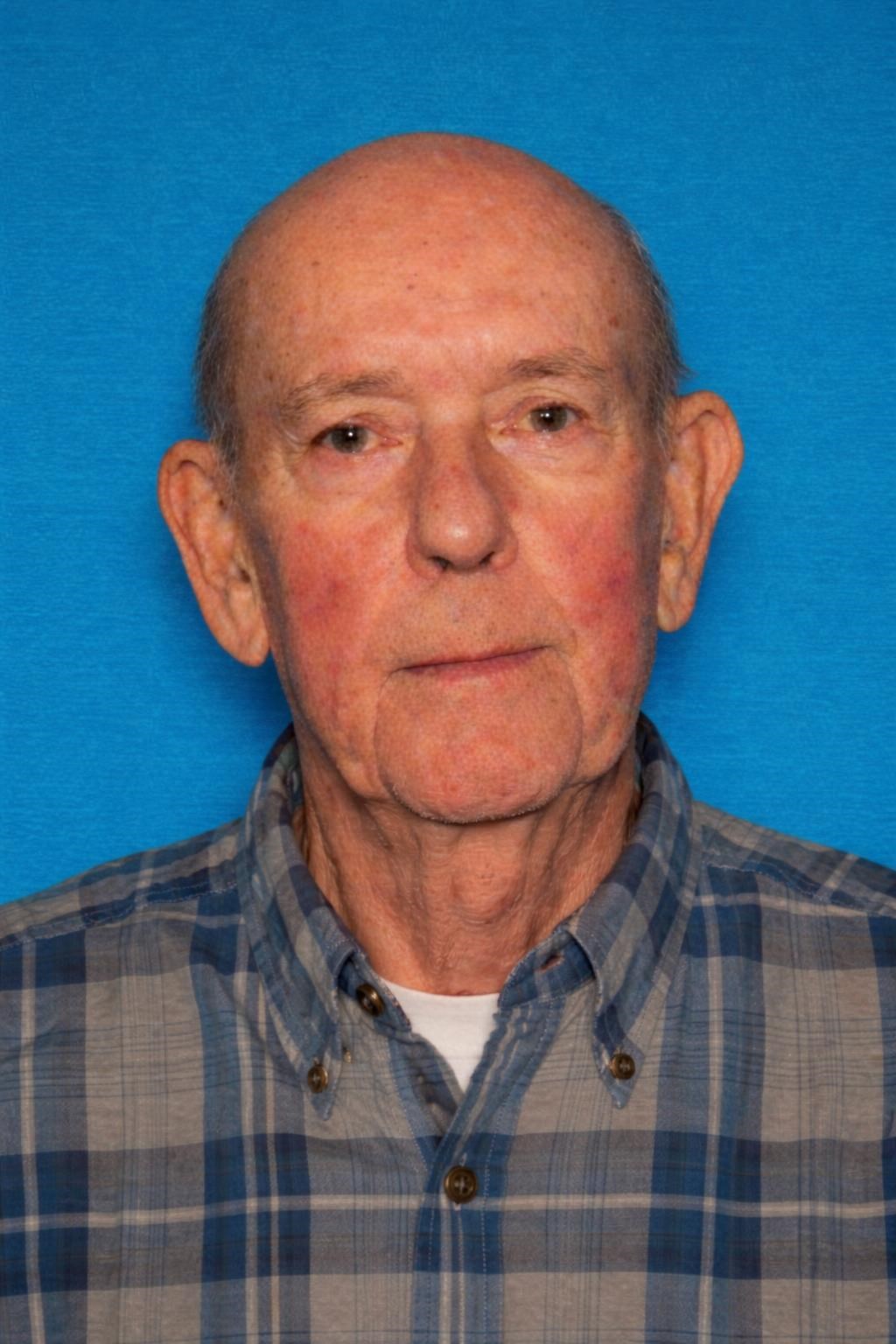 Obituario de Paul Henry Boudreaux Jr.