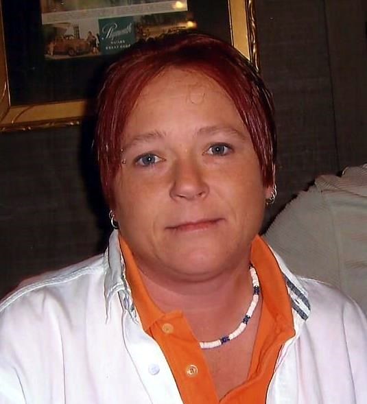 Obituary of Rhonda L. Sterling