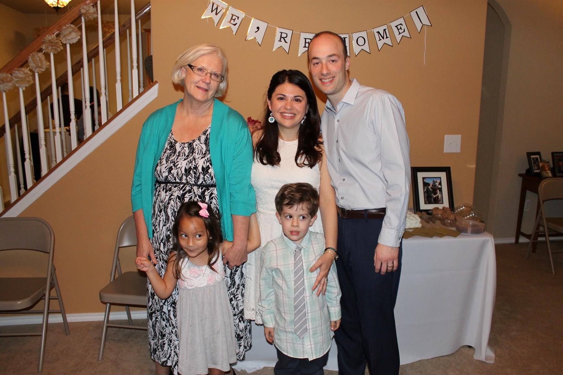 Obituary of Kathleen Ann Deaver