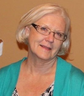 Obituary of Kathleen Ann Deaver