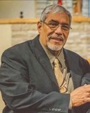 Obituary of Ramon Lira Jr.