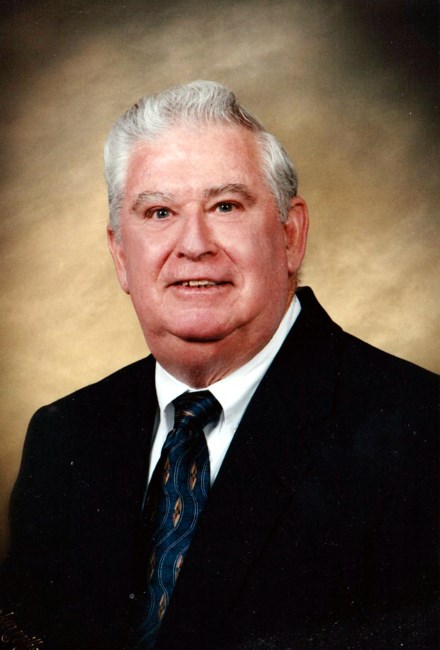 Obituary of William Arnold Kempton  "Bill"