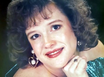 Obituary of Loretta Lee Holsomback