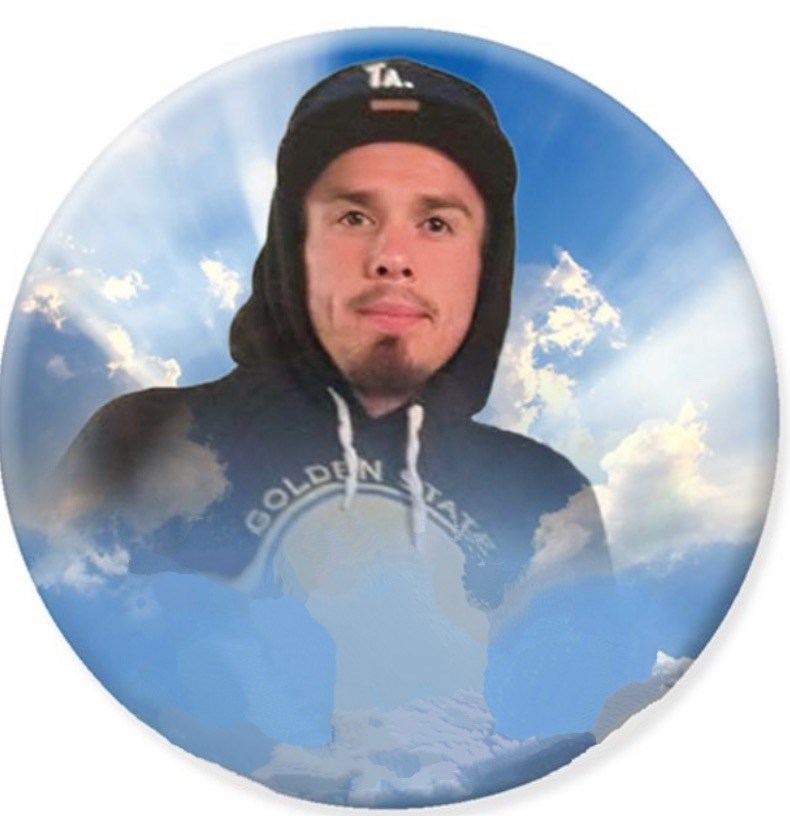 Obituary of Ryan Garcia