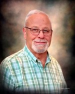 Tony Binion